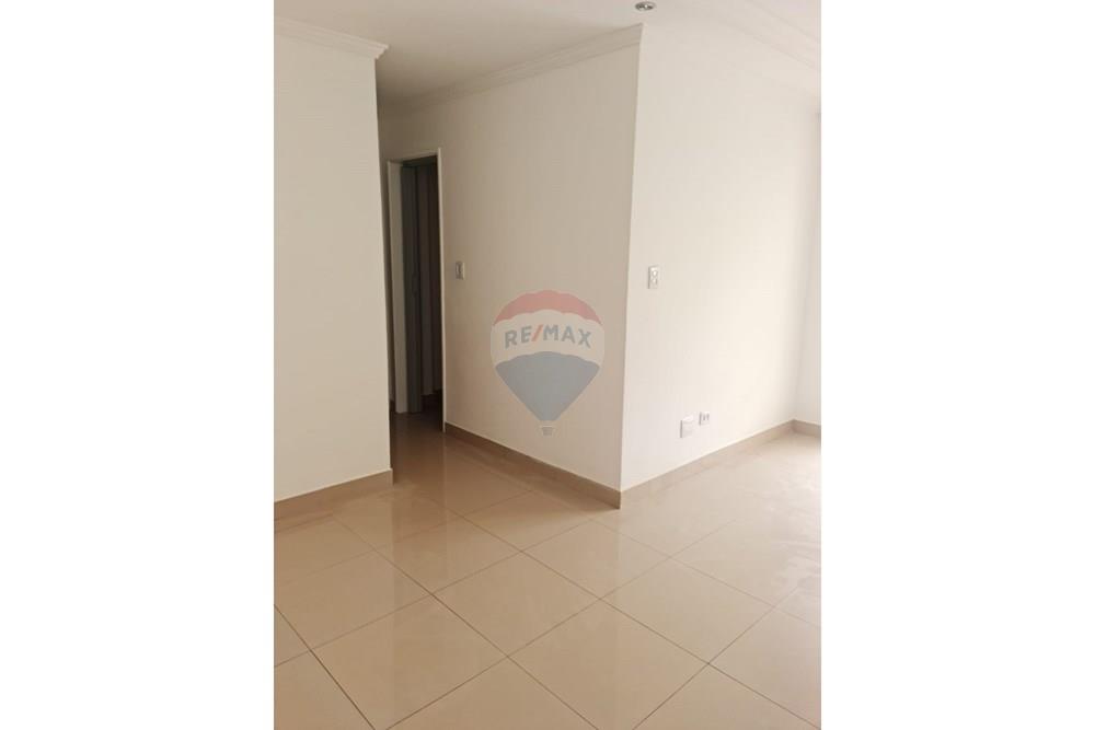 Apartamento - Alugar - São Paulo , São Paulo - PEDRA SABÃO 3.jpeg - 601051076-63