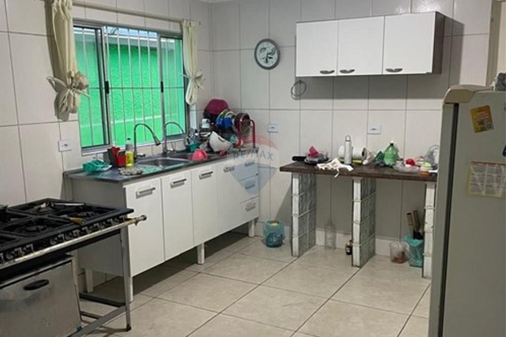 Casa Comercial - Alugar - São Paulo , São Paulo - WhatsApp Image 2025-11-26 at 08.47.22.jpeg - 602141065-37