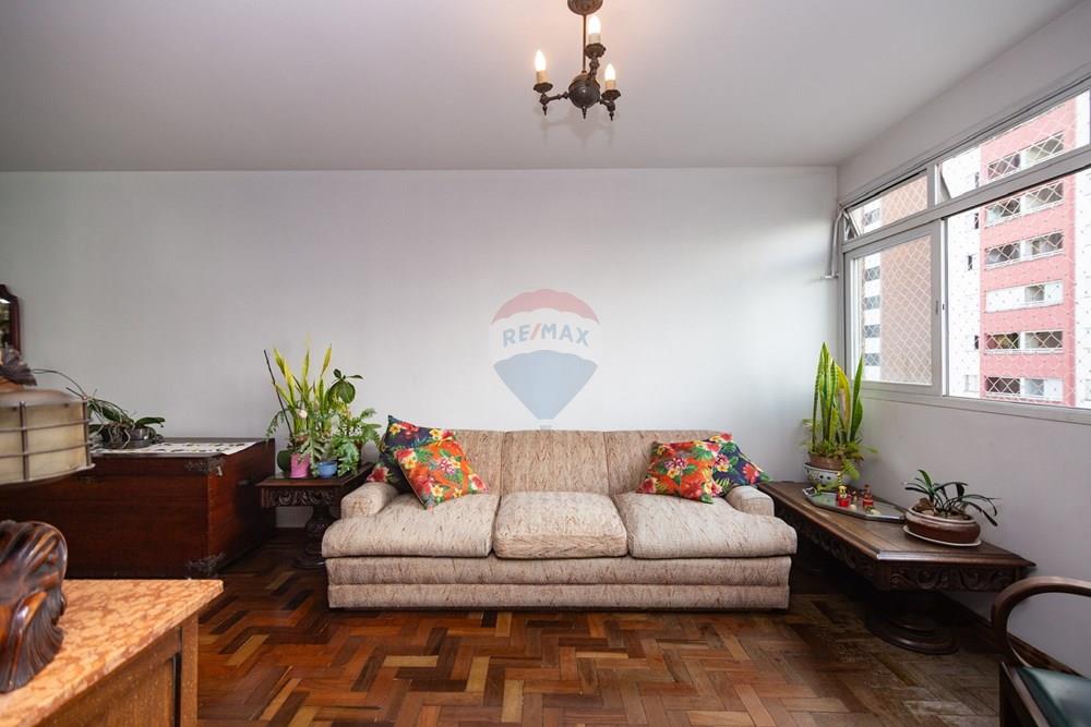Apartamento - Venda - São Paulo , São Paulo - 01fotos_005.jpeg - 601251064-75