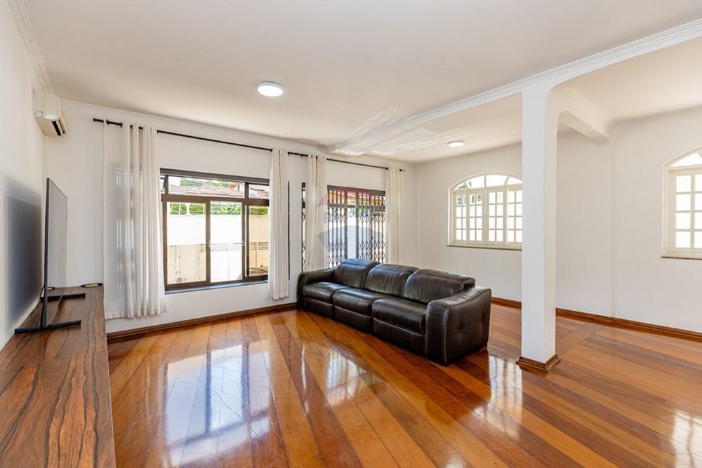 Casa - Venda - São Paulo , São Paulo - 05.jpg - Sala de estar - 601131002-70