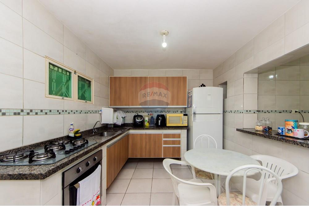 Casa - Venda - São Paulo , São Paulo - IMG_8237.jpg - 602261024-49