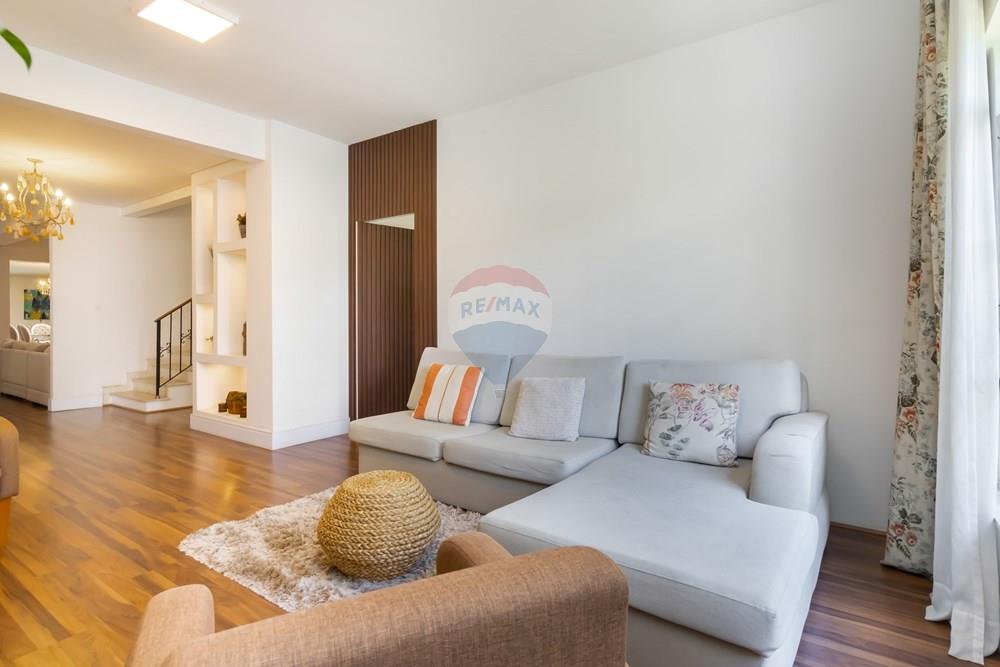 Casa - Venda - São Paulo , São Paulo - 1-48.jpg - 602031030-23