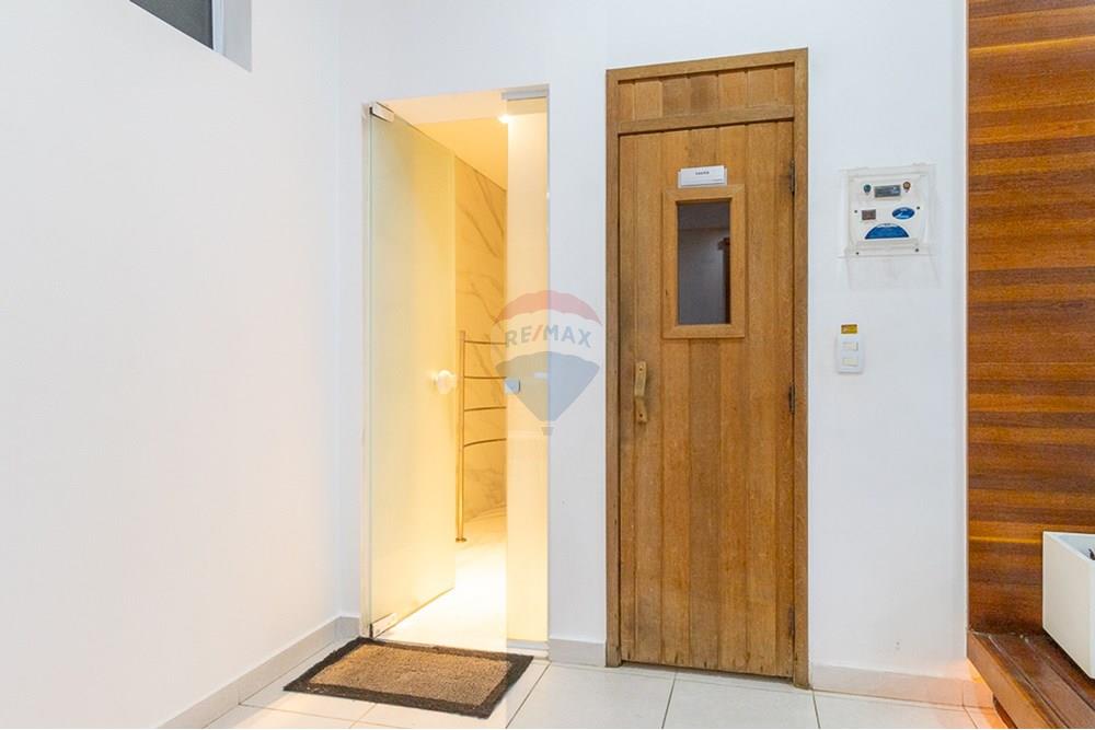 Apartamento - Venda - São Paulo , São Paulo - IMG_4977.jpg - 601081042-78