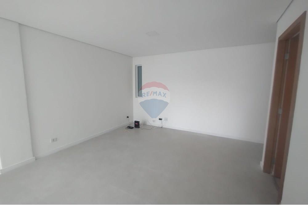 Apartamento - Alugar - São Paulo , São Paulo - WhatsApp Image 2025-11-14 at 14.17.22 (1).jpeg - 602321014-122