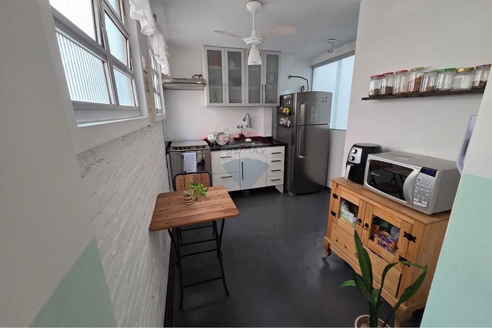 Apartamento - Alugar - São Paulo , São Paulo - WhatsApp Image 2026-01-22 at 10.16.34.jpeg - 601401007-84