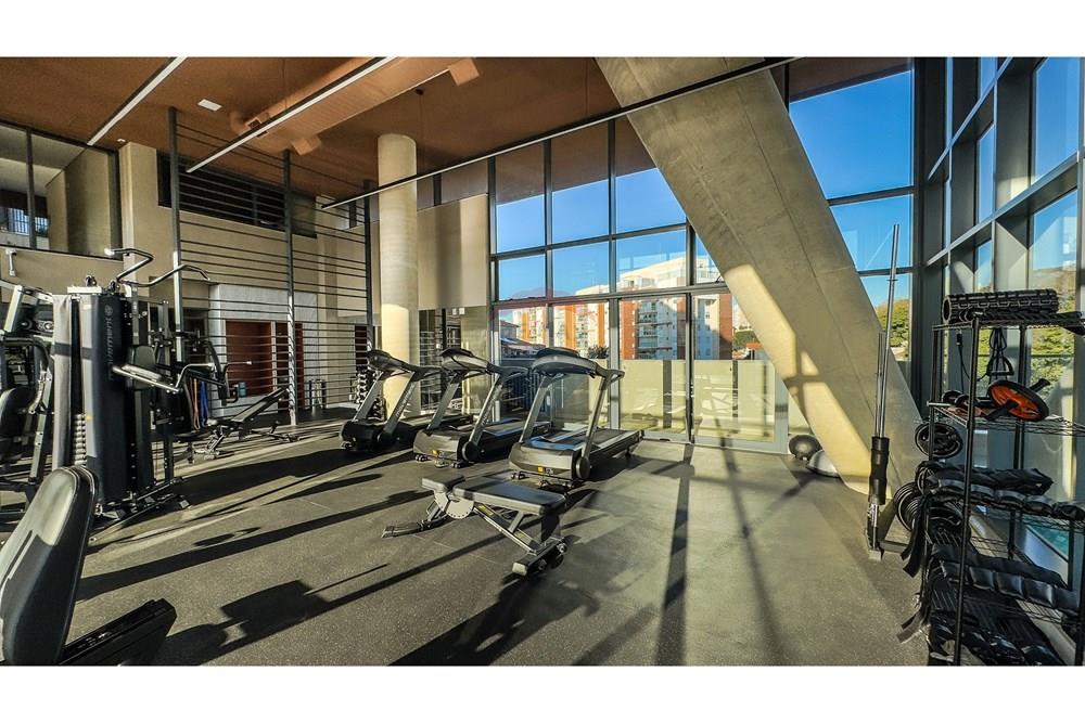 Apartamento - Venda - São Paulo , São Paulo - IMG_E9171.jpg - 601261095-7