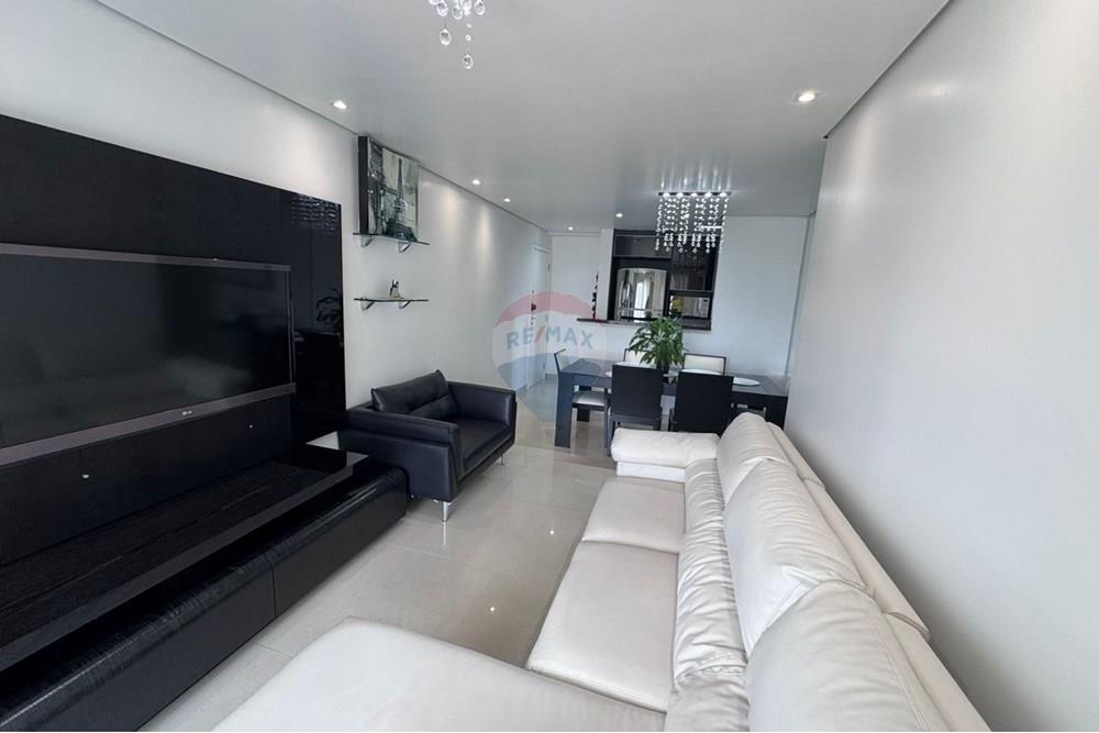 Apartamento - Alugar - São Paulo , São Paulo - IMG-20251212-WA0031.jpg - 601241056-91