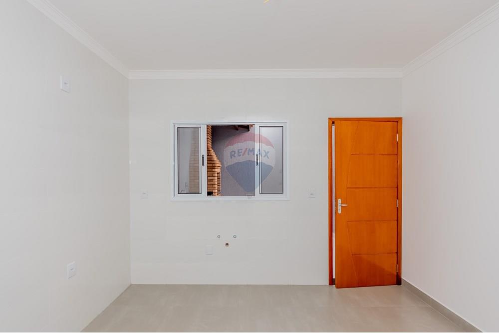 Casa à venda com 3 quartos, 139m² - Foto 23