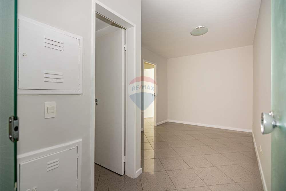 Cj. Comercial/ Sala - Venda - São Paulo , São Paulo - 11.jpg - 601081006-145