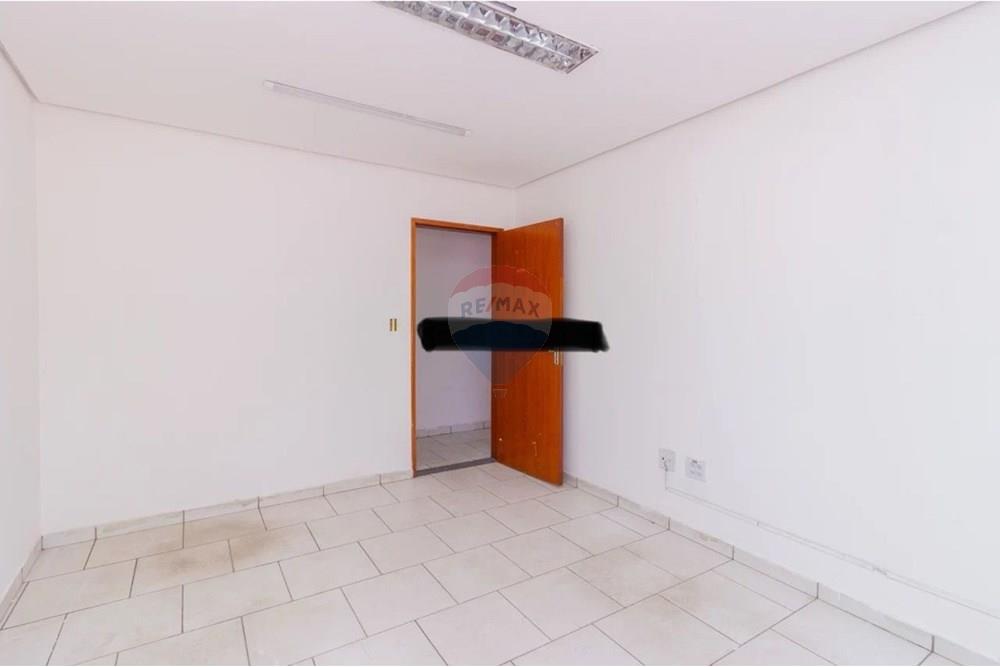 Galpão - Alugar - São Paulo , São Paulo - 44.jpg - 602291021-259