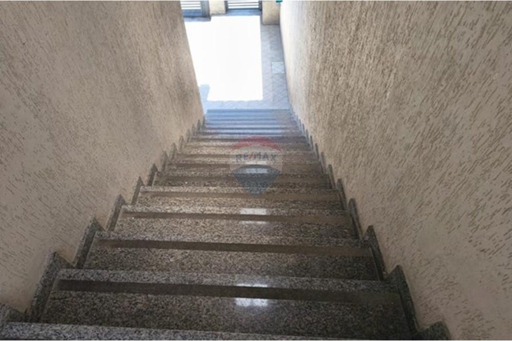 Sobrado - Alugar - São Paulo , São Paulo - Imagem33.jpg - 602261011-52