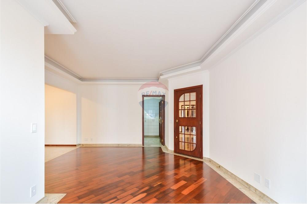 Apartamento - Venda - São Paulo , São Paulo - 01fotos_056.jpg - 601251022-138