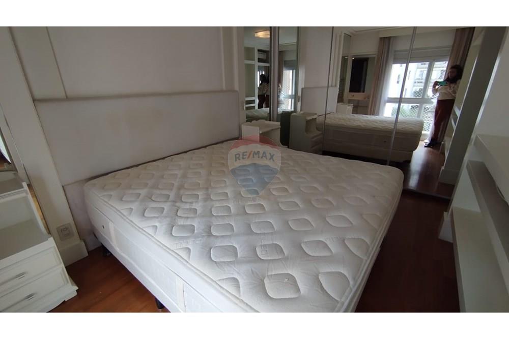 Apartamento - Alugar - São Paulo , São Paulo - 29.jpeg - 630331112-21