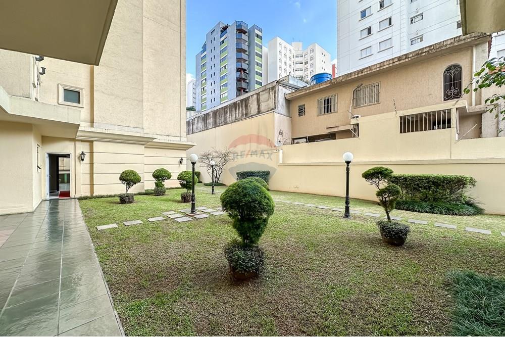 Apartamento - Venda - São Paulo , São Paulo - IMG_467231.jpg - 602191022-18