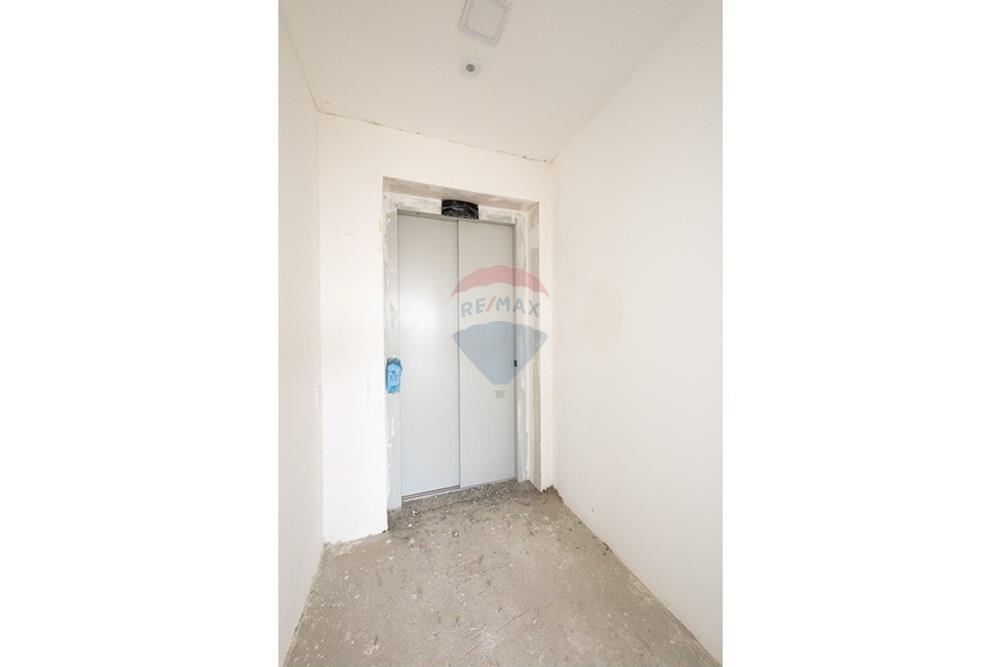 Apartamento - Venda - São Paulo , São Paulo - FOTO (8).jpg - 602271006-15