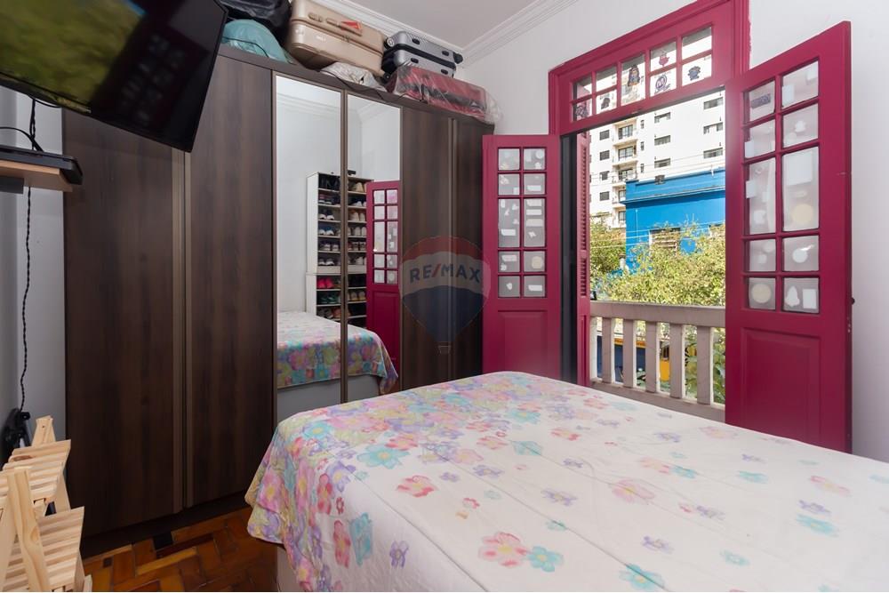 Prédio - Venda - São Paulo , São Paulo - IMG_773701.jpg - 601441031-25