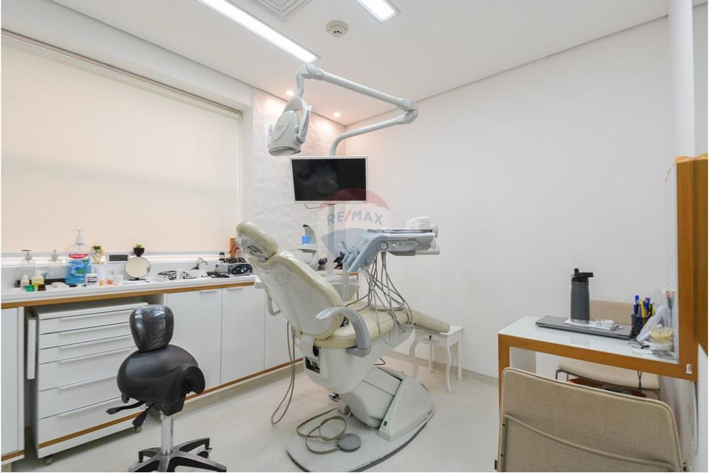Cj. Comercial/ Sala - Venda - São Paulo , São Paulo - sala_comercial_a_venda_centro_medico_das_aroeiras_sao_paulo (7).jpg - 601251261-60
