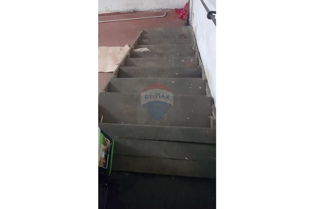 Galpão - Alugar - São Paulo , São Paulo - foto 14.jpeg - 601471041-41