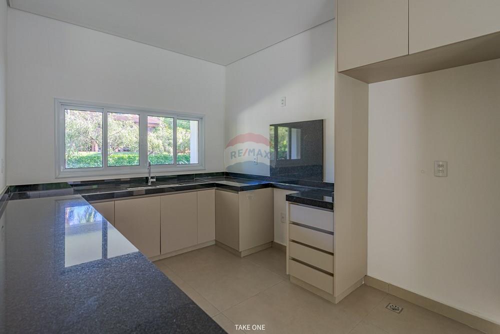 Casa - Venda - Indaiatuba , São Paulo - DSC05820-HDR.jpg - 601251242-46