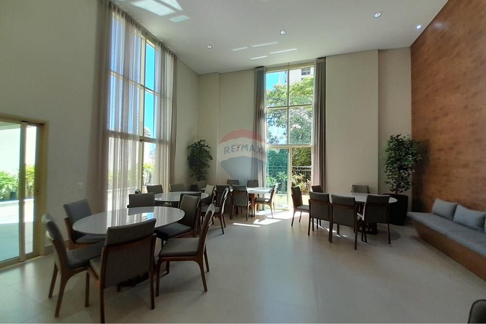 Apartamento - Alugar - São Paulo , São Paulo - 20260323_104750.jpg - 602291010-283