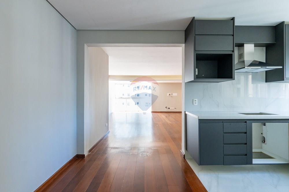 Apartamento - Venda - São Paulo , São Paulo - 01fotos_035.jpg - 601251054-92