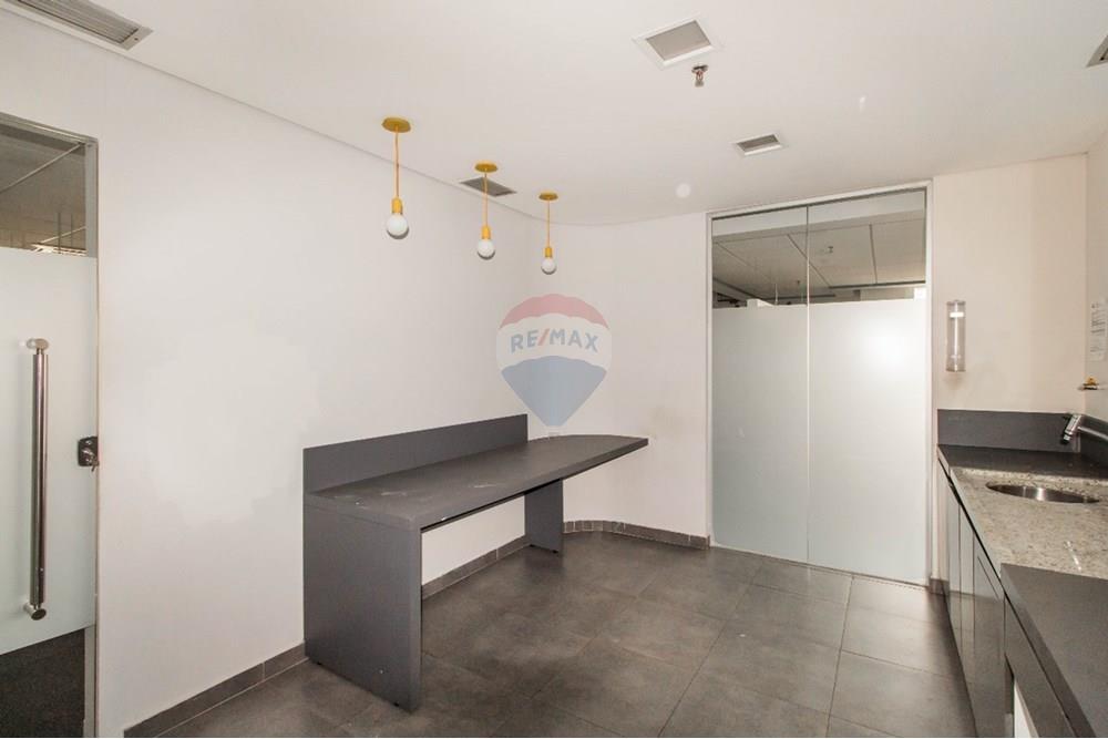 Cj. Comercial/ Sala - Alugar - São Paulo , São Paulo - 14.jpeg - 602291016-323