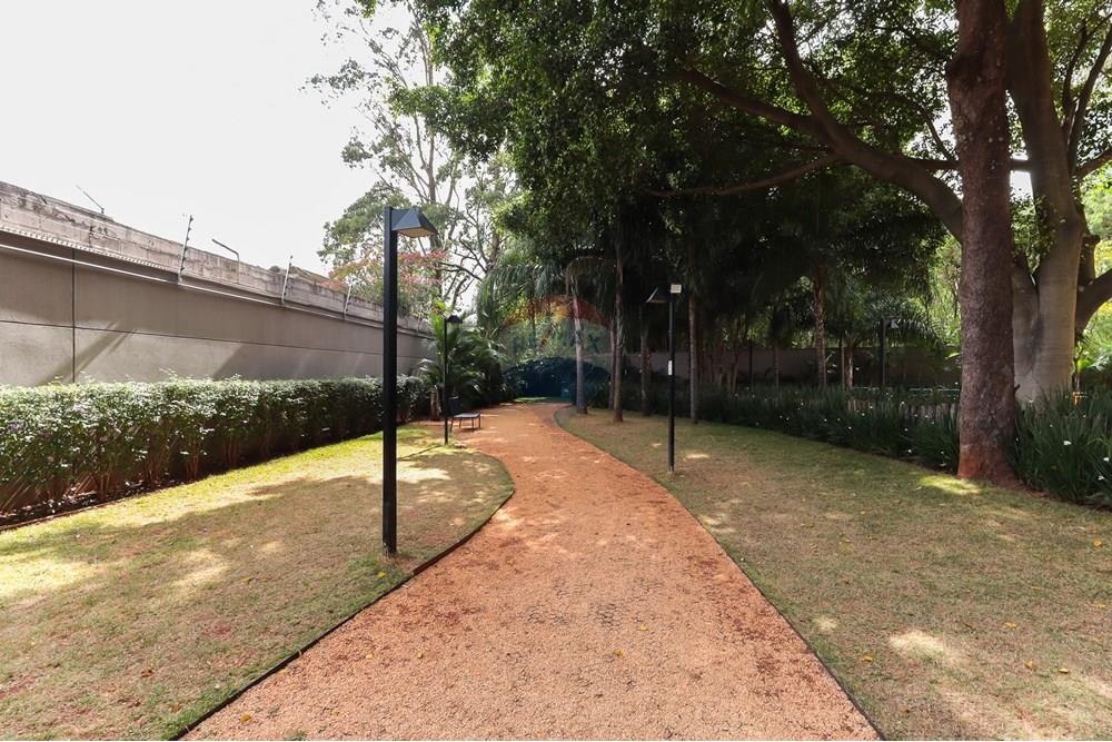 Apartamento - Venda - São Paulo , São Paulo - 02area-condominial_011.jpg - 602101011-238