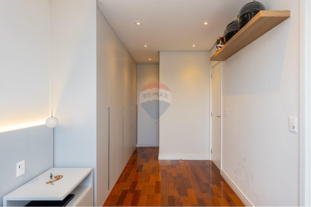 Apartamento - Venda - São Paulo , São Paulo - Cópia de Remax Ares-35.jpg - 601131003-102