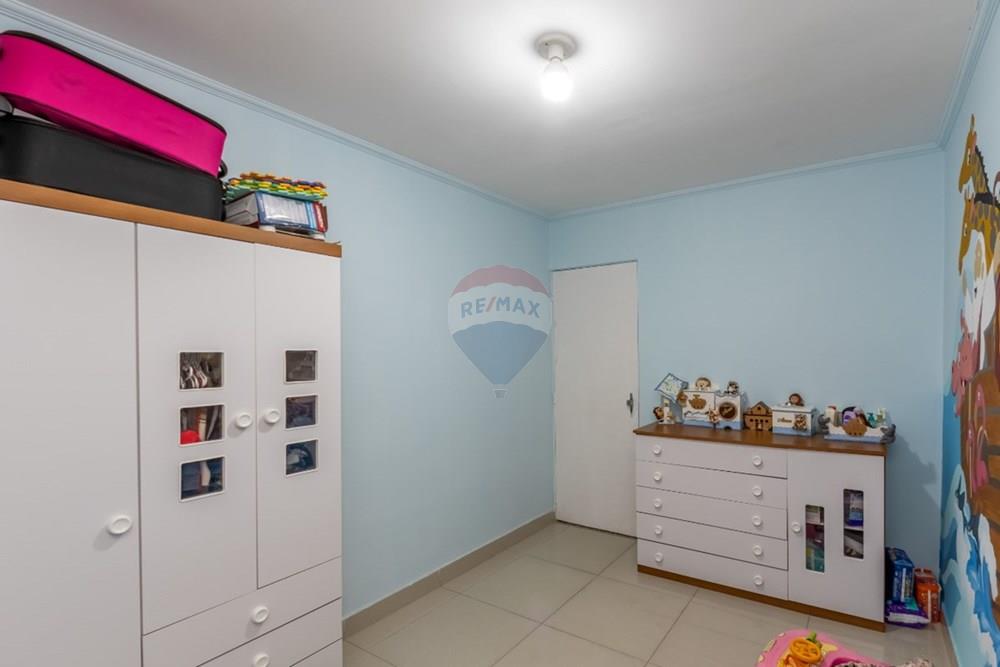 Apartamento - Venda - São Paulo , São Paulo - 03ad1cc9-e19a-46c3-96b6-4dbb9ed9cf75.jpeg - 601441050-12