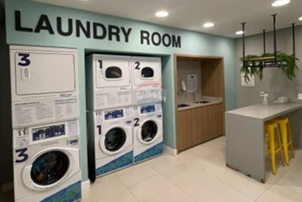 Studio - Alugar - São Paulo , São Paulo - a.jpg - 602031023-12