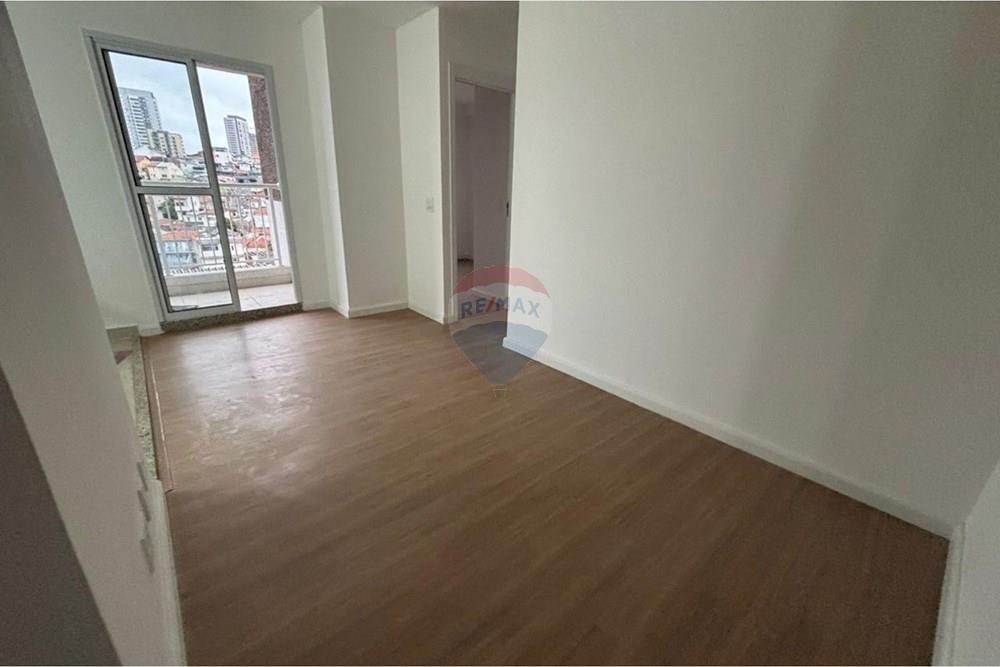 Apartamento - Alugar - São Paulo , São Paulo - IMG-20260114-WA0066.jpg - 602241036-1