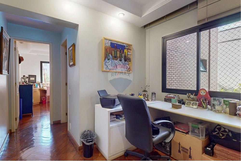 Apartamento - Venda - São Paulo , São Paulo - 01fotos_062.jpg - 601251307-1