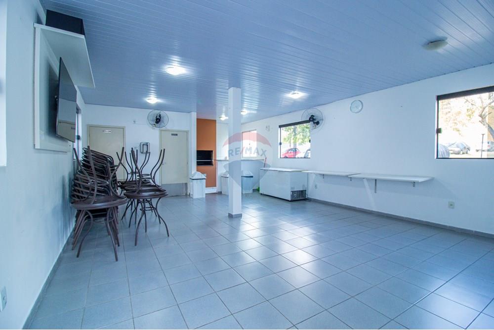 Apartamento - Venda - São Paulo , São Paulo - 02area-condominial006.jpg - 602361002-52