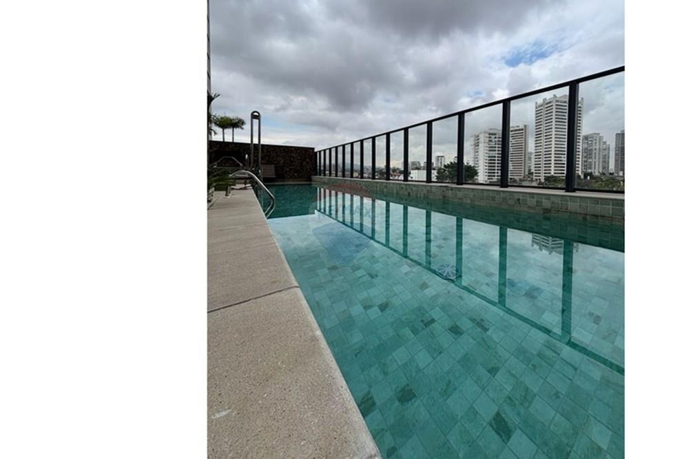 Apartamento - Venda - São Paulo , São Paulo - WhatsApp Image 2026-03-14 at 11.56.38.jpeg - 602411007-40