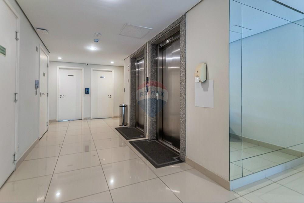 Apartamento - Venda - São Paulo , São Paulo - DSC_4235.jpeg - 601191026-182