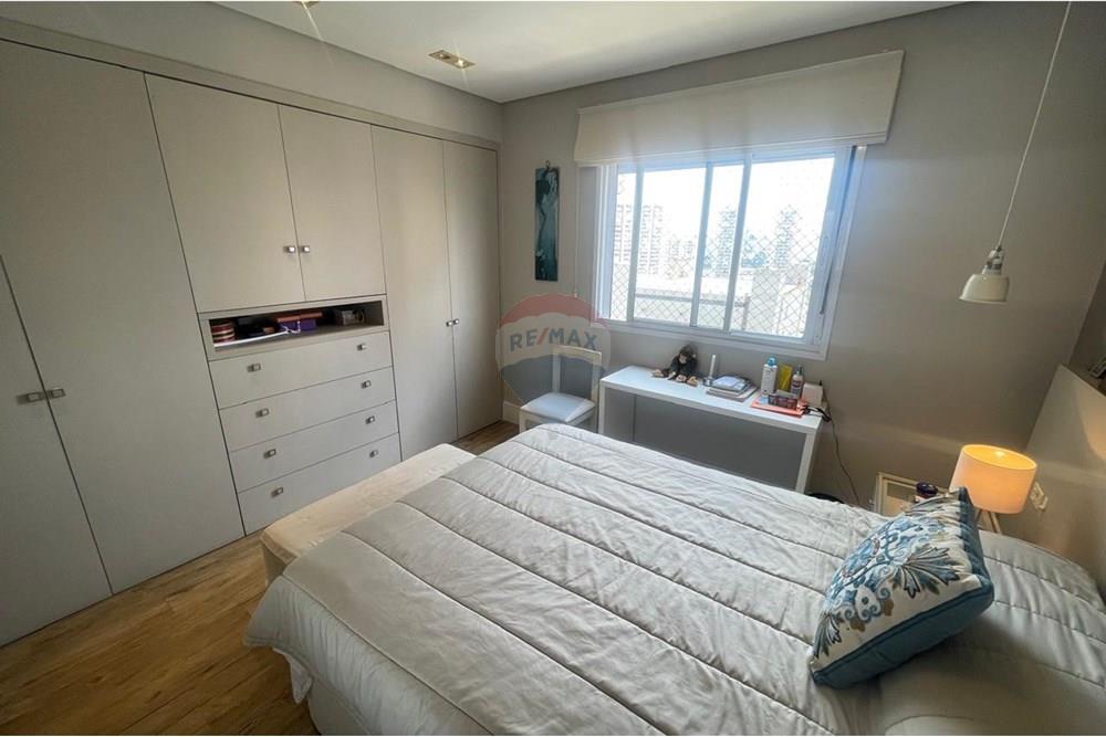 Apartamento - Alugar - São Paulo , São Paulo - WhatsApp Image 2025-12-10 at 10.57.01 (1).jpeg - 601261110-2