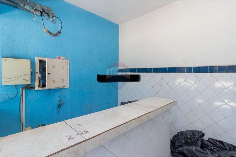 Galpão - Alugar - São Paulo , São Paulo - 27.jpg - 602291021-259