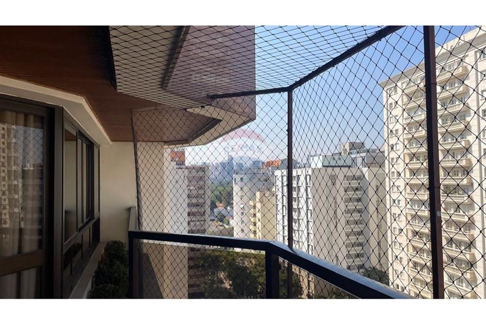 Apartamento - Alugar - São Paulo , São Paulo - WhatsApp Image 2025-09-15 at 15.47.49 (1).jpeg - 630331044-26