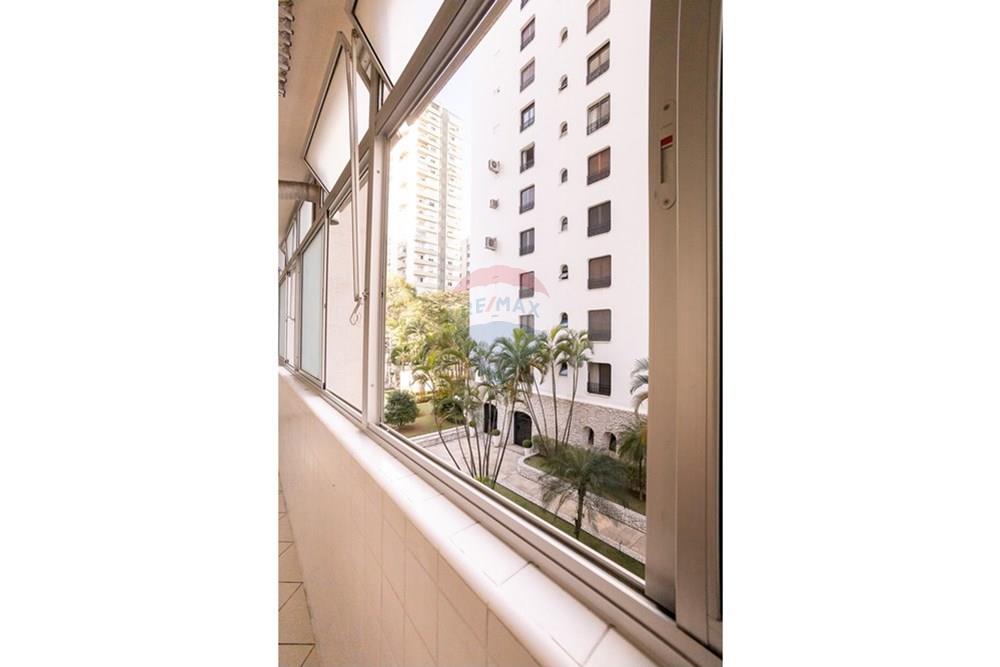Apartamento - Venda - São Paulo , São Paulo - FOTO (43).jpg - 602271004-26