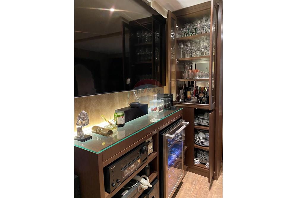 Apartamento - Alugar - São Paulo , São Paulo - 3.jpeg - 601471007-82