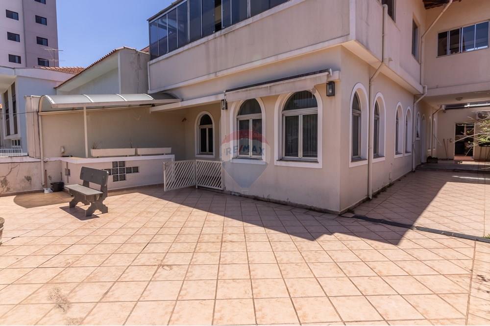 Casa - Venda - São Paulo , São Paulo - IMG_789635.jpg - 602291018-182