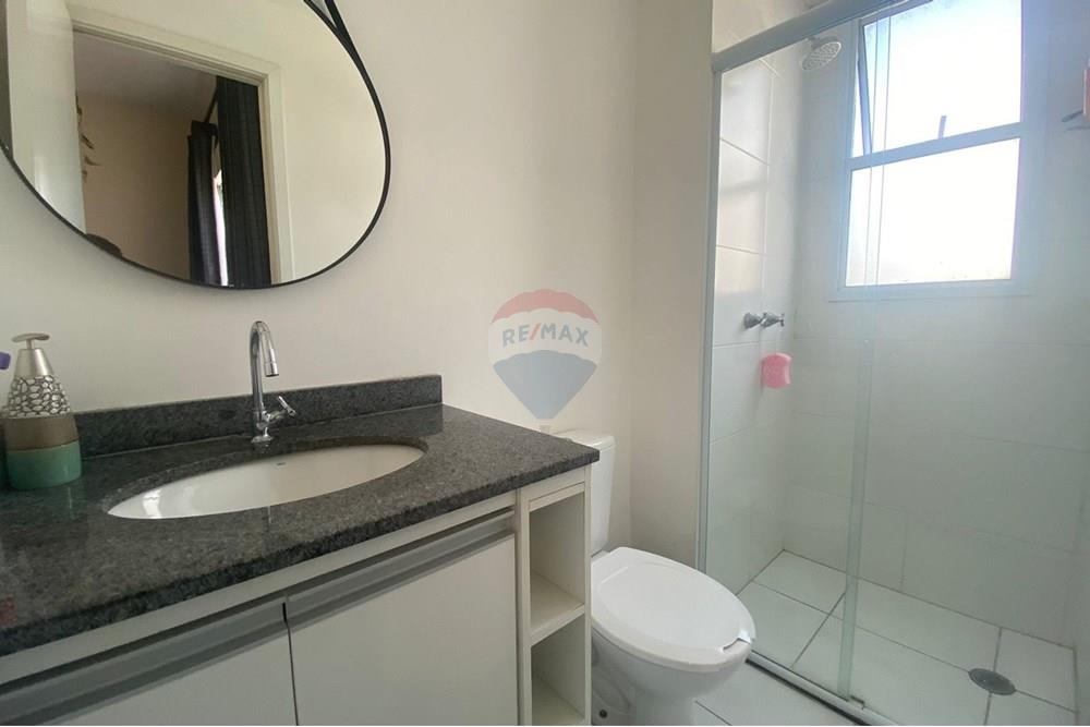 Apartamento - Venda - São Paulo , São Paulo - WhatsApp Image 2025-08-18 at 14.48.35.jpg - 601451002-83