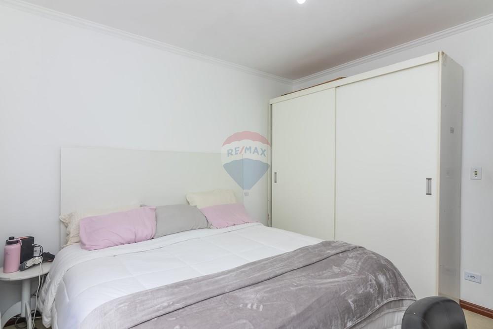 Casa - Venda - São Paulo , São Paulo - IMG_216108.jpg - 601141083-118