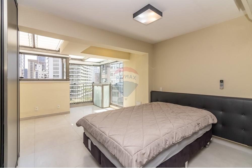 Studio - Venda - São Paulo , São Paulo - 01fotos_010.jpg - 601331082-2