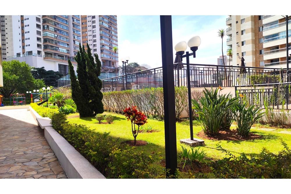 Apartamento - Venda - São Paulo , São Paulo - IMG_20250902_131539.jpg - 602191022-17