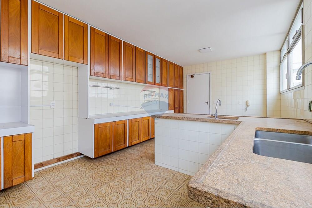 Apartamento - Venda - São Paulo , São Paulo - IMG_3877.jpg - 601081042-63