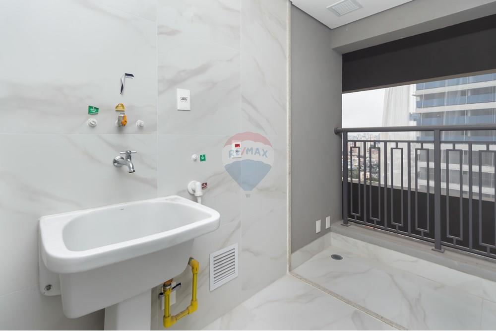 Apartamento - Venda - São Paulo , São Paulo - IMG_978031.jpg - 602031025-15