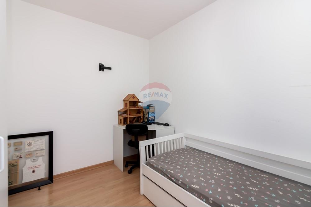 Apartamento - Venda - São Paulo , São Paulo - u.jpg - 602191025-3