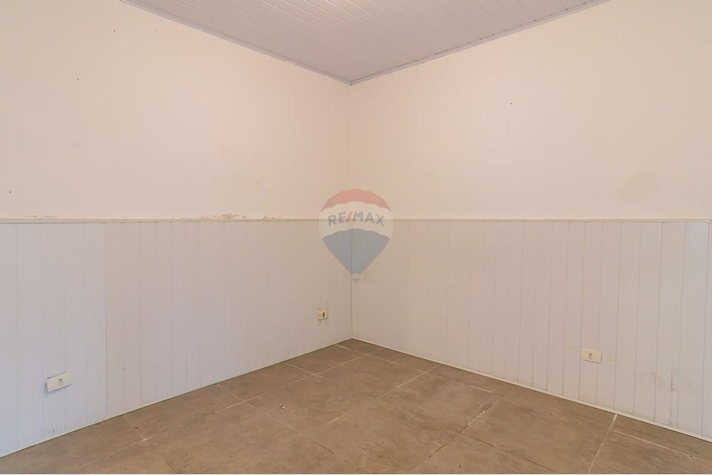 Ponto Comercial/ Loja - Venda - São Paulo , São Paulo - 01fotos_016.jpg - 601251257-6