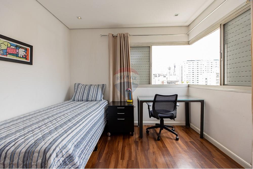 Apartamento - Venda - São Paulo , São Paulo - 01fotos_030.jpg - 601251061-252